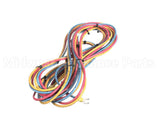 45K28 Lennox Harness