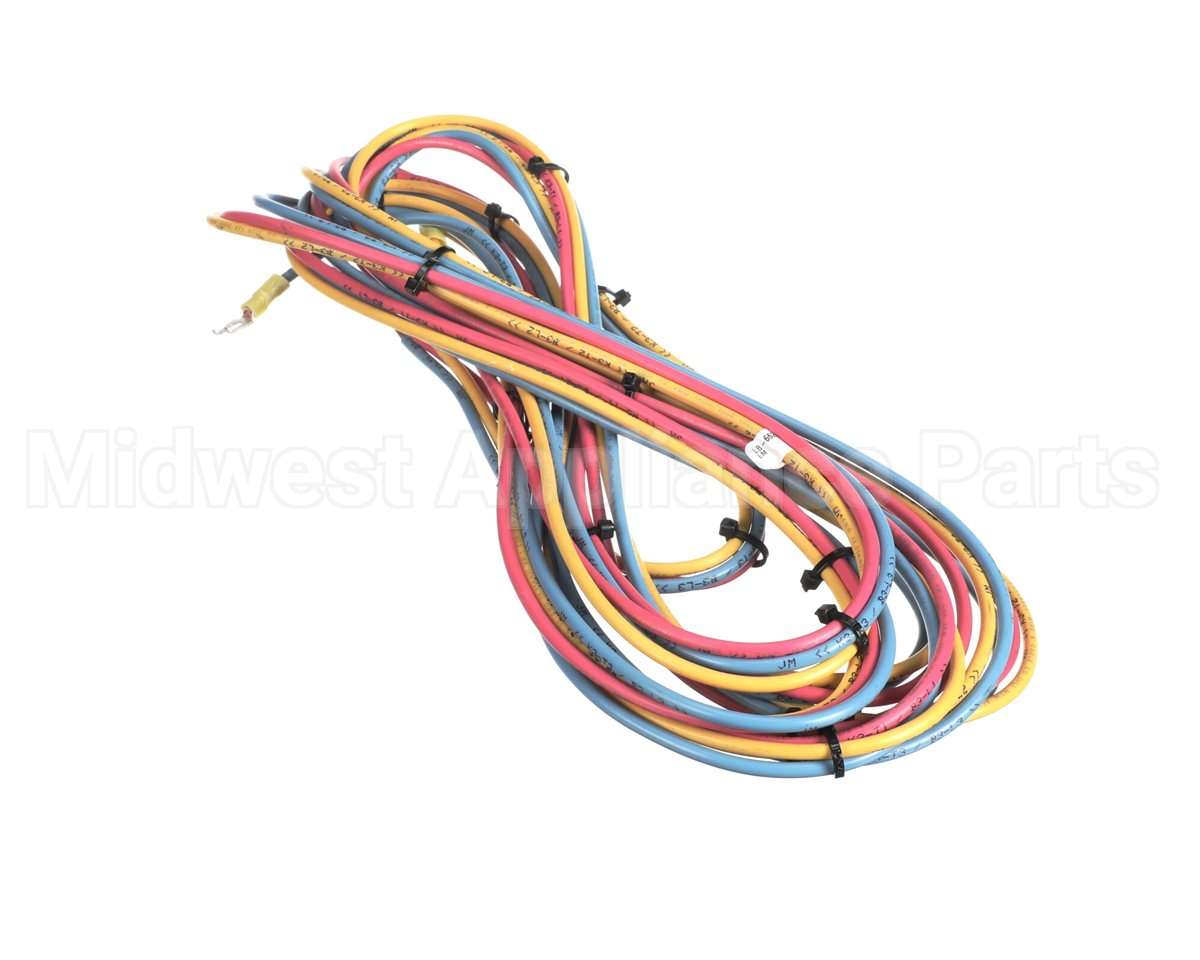 45K28 Lennox Harness