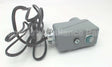 45UV3-1050 Fireye Uv Scanner,Std Mt.,W/Tube