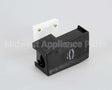 45WAA Hubbell Lighting Angle Adapter For 2721
