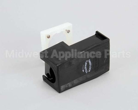 45WAA Hubbell Lighting Angle Adapter For 2721