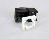 45WAA Hubbell Lighting Angle Adapter For 2721