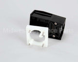 45WAA Hubbell Lighting Angle Adapter For 2721