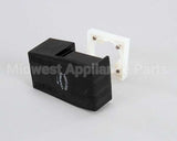 45WAA Hubbell Lighting Angle Adapter For 2721