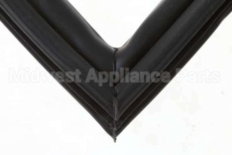 46-00003 Cozoc Custom Door Gasket (Size Required)