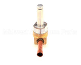 46-0100-0001 Fbd Solenoid, Hot Gas Body
