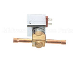 46-0100-0003 Fbd Kit, Solenoid, Hot Gas Body Co