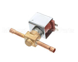 46-0100-0003 Fbd Kit, Solenoid, Hot Gas Body Co