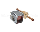 46-0100-0003 Fbd Kit, Solenoid, Hot Gas Body Co