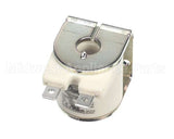 46-0100-0007 Fbd Solenoid Ht Gas Coil(Danfoss 2