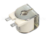 46-0100-0007 Fbd Solenoid Ht Gas Coil(Danfoss 2