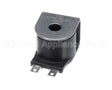 46-0102-0002 Fbd Solenoid, Refrigerant Coil