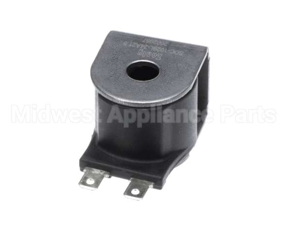 46-0102-0002 Fbd Solenoid, Refrigerant Coil