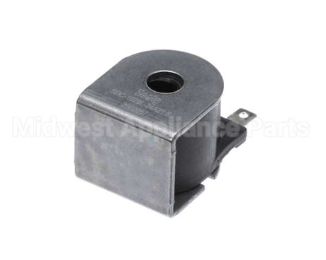 46-0102-0002 Fbd Solenoid, Refrigerant Coil