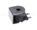 46-0102-0002 Fbd Solenoid, Refrigerant Coil