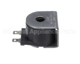 46-0102-0002 Fbd Solenoid, Refrigerant Coil