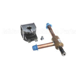 46-0102-0013 Fbd Expansion Valve Assy, Hp160