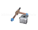 46-0102-0013 Fbd Expansion Valve Assy, Hp160