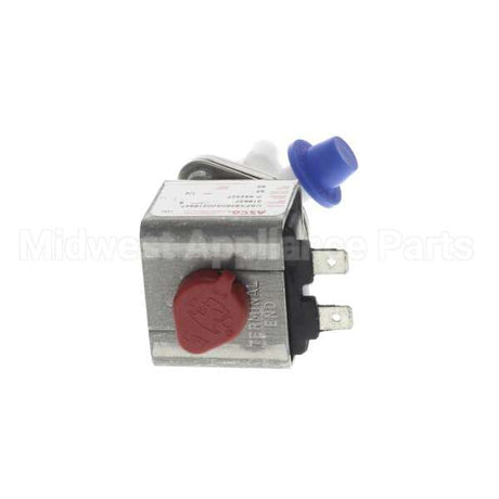 46-0103-0003 Fbd Solution/Co2 Solenoid