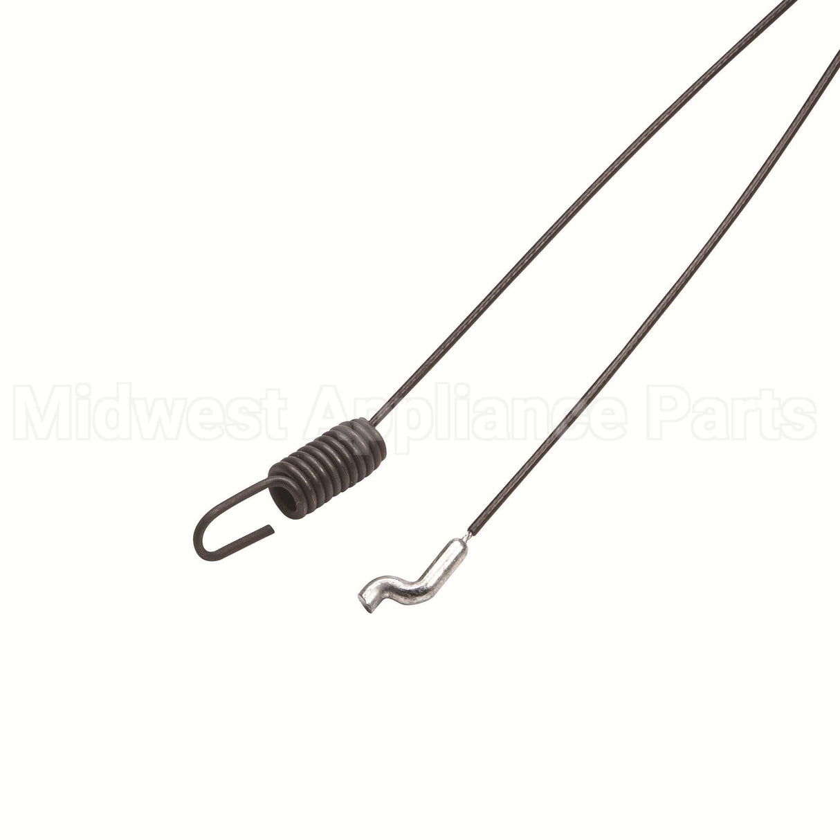 46-033 Oregon Control Cablemtd 746-04230A
