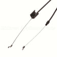 46-051 Oregon Control Cablemtd 946-1130