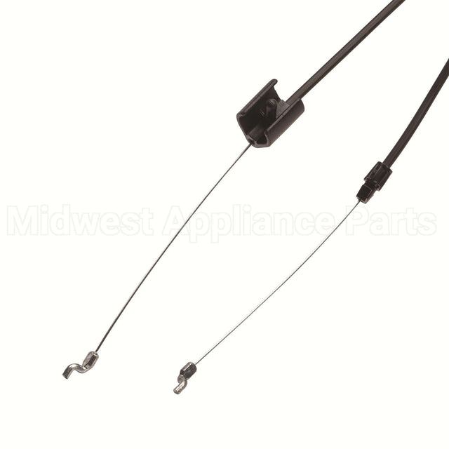 46-051 Oregon Control Cablemtd 946-1130