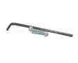 46-10137K World Dryer Kit,Slimdri Wrench Tamp. Prf.