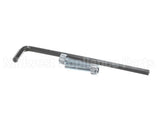 46-10137K World Dryer Kit,Slimdri Wrench Tamp. Prf.