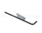 46-10137K World Dryer Kit,Slimdri Wrench Tamp. Prf.
