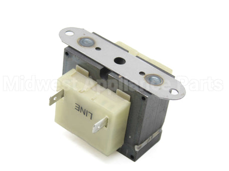 46-101944-02 Rheem-Ruud 120V-Pri 24V-Sec 40Va Trnsfrm
