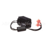 46-2010-0001 Fbd Solenoid, Header 24Vac