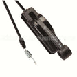 46-322 Oregon Cable Control Ayp