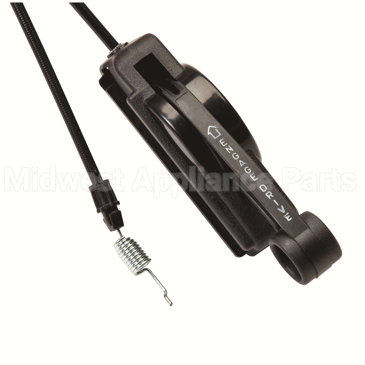 46-322 Oregon Cable Control Ayp