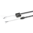 46-325 Oregon Cable Zone Control - Ayp