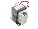 46-42515-04 Rheem-Ruud 208/230-24V 100Va Transfomer