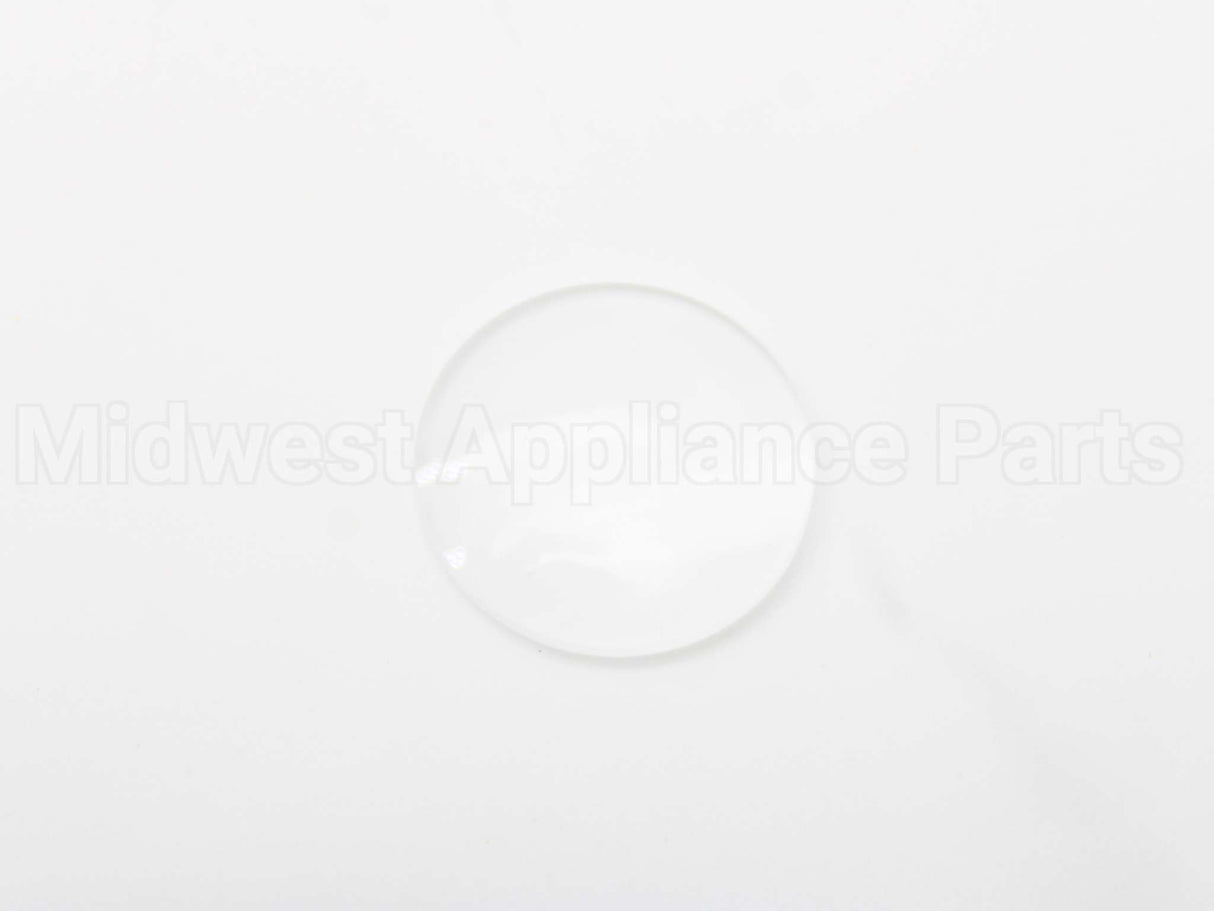 46-58 Fireye Quartz Lens For 60-1290,1/2"Un