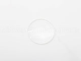 46-58 Fireye Quartz Lens For 60-1290,1/2"Un