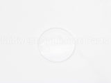 46-58 Fireye Quartz Lens For 60-1290,1/2"Un