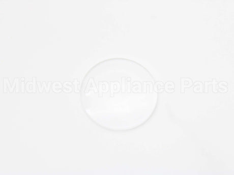46-58 Fireye Quartz Lens For 60-1290,1/2"Un