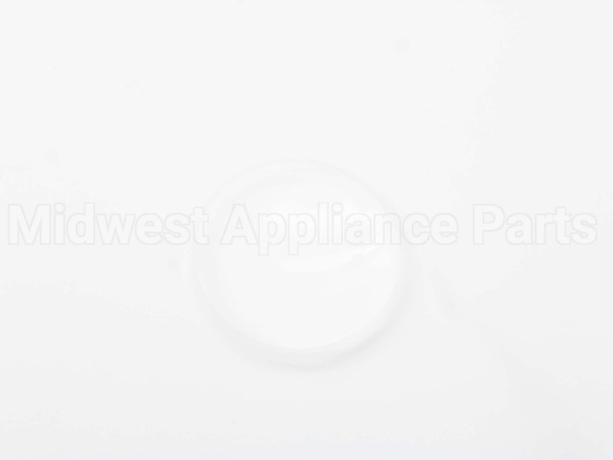 46-58 Fireye Quartz Lens For 60-1290,1/2"Un