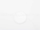 46-58 Fireye Quartz Lens For 60-1290,1/2"Un