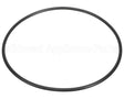 46.0028 Filtrine Oring