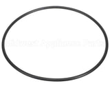 46.0028 Filtrine Oring