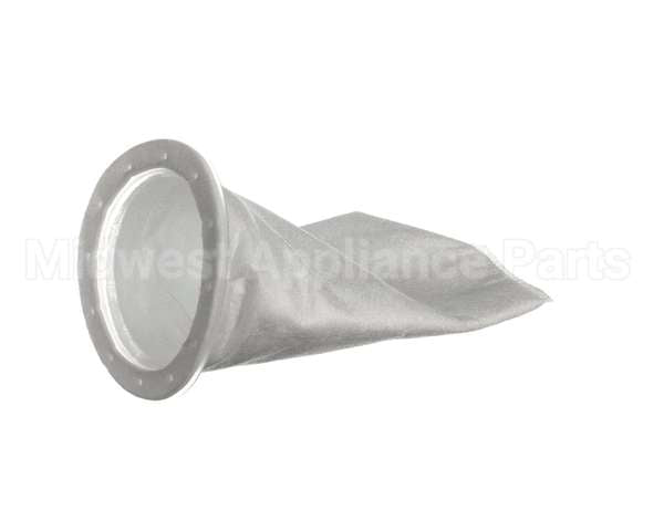 46.0044 Filtrine Filter Bag