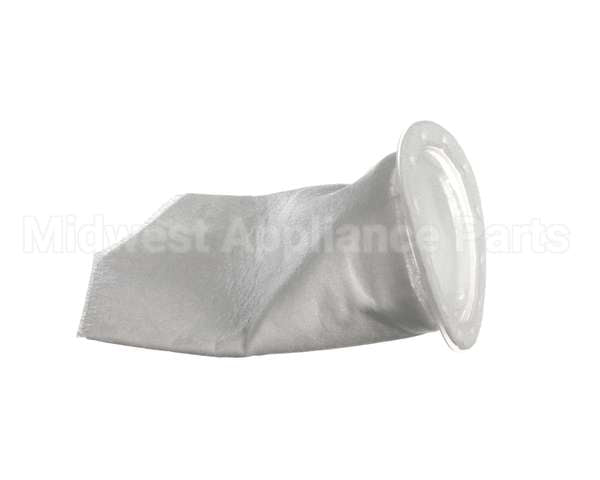 46.0044 Filtrine Filter Bag