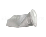 46.0044 Filtrine Filter Bag