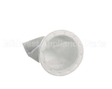 46.0044 Filtrine Filter Bag