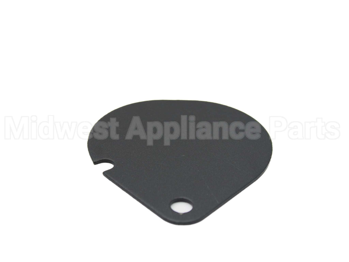 460-039-867 Weil Mclain Observation Port Shutter