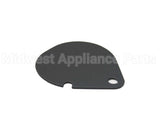 460-039-867 Weil Mclain Observation Port Shutter