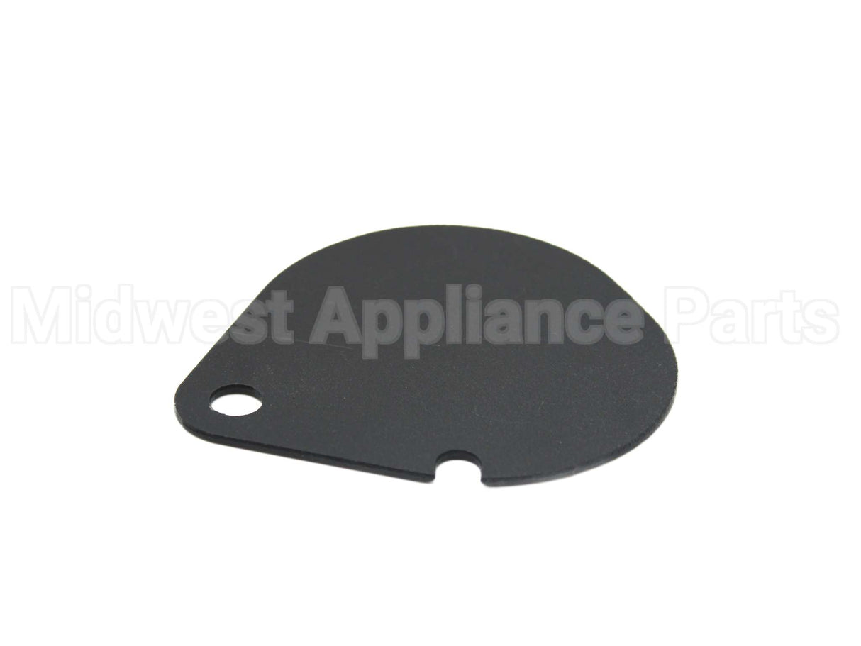 460-039-867 Weil Mclain Observation Port Shutter